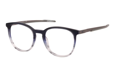Okulary korekcyjne O`Neill ON 961075 70